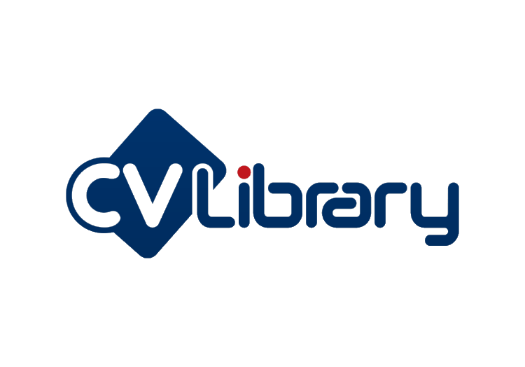 Pioneer Selection Ltd